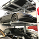 Illustration for article titled Going Inside Porsche's Secret Vault Left Me On The Edge Of Madness